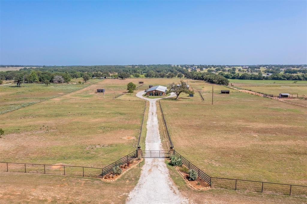 View Poolville, TX 76487 house