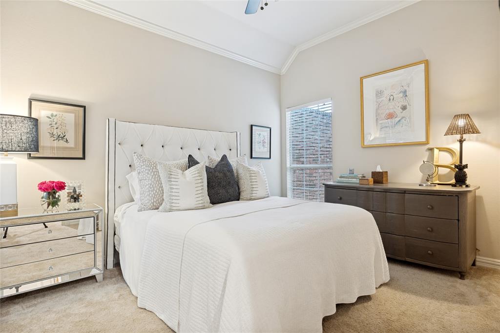 Encore - Residential