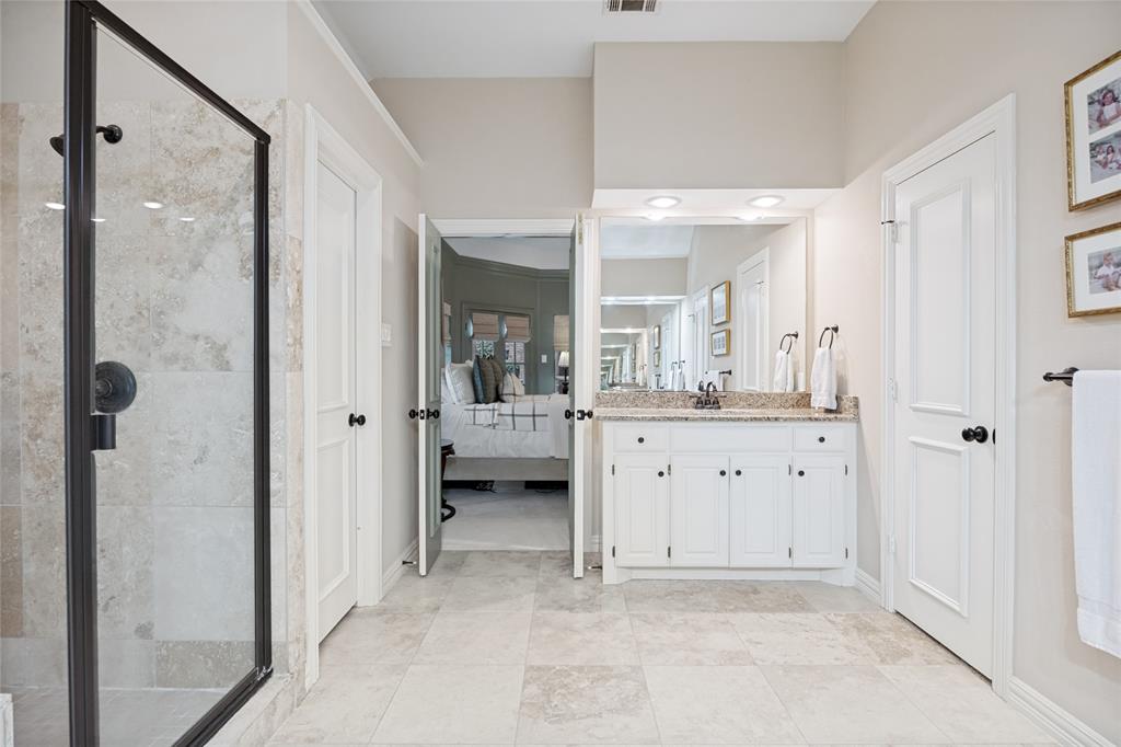 Encore - Residential