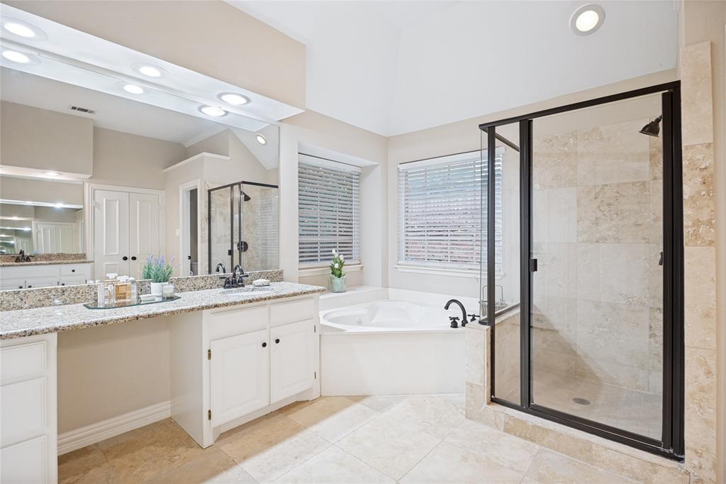 Encore - Residential