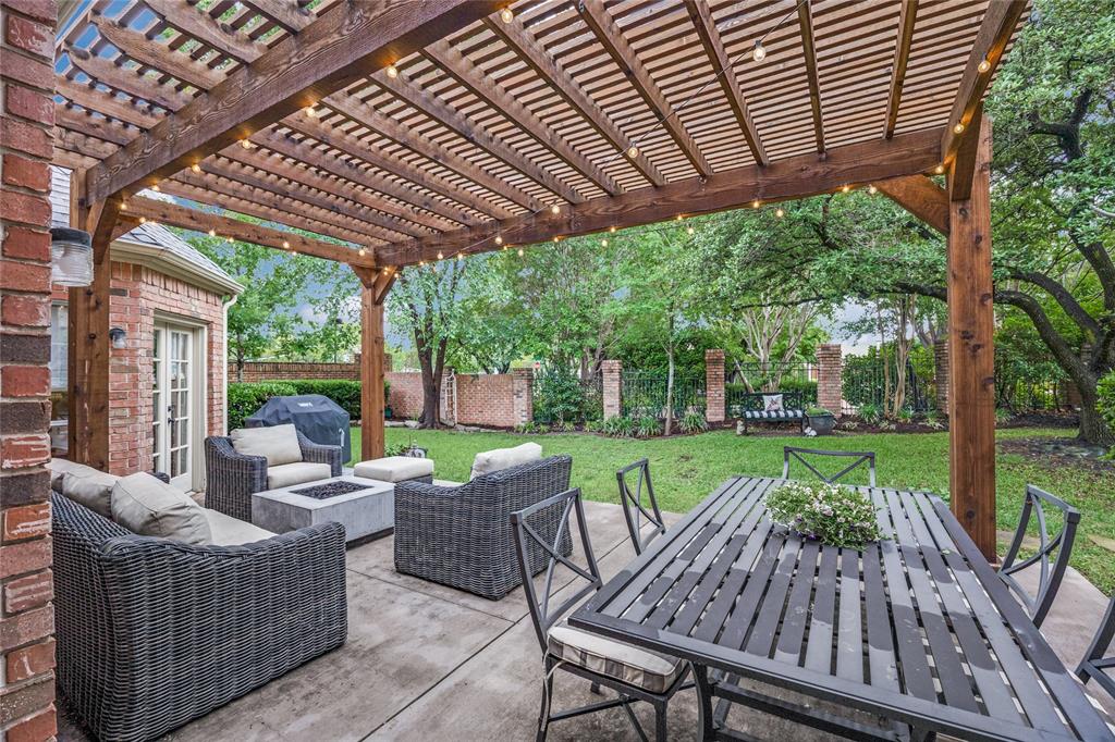 Encore - Residential