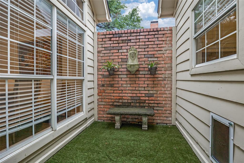 Encore - Residential