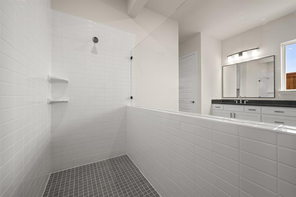 Walsh Ranch 60' - Residential