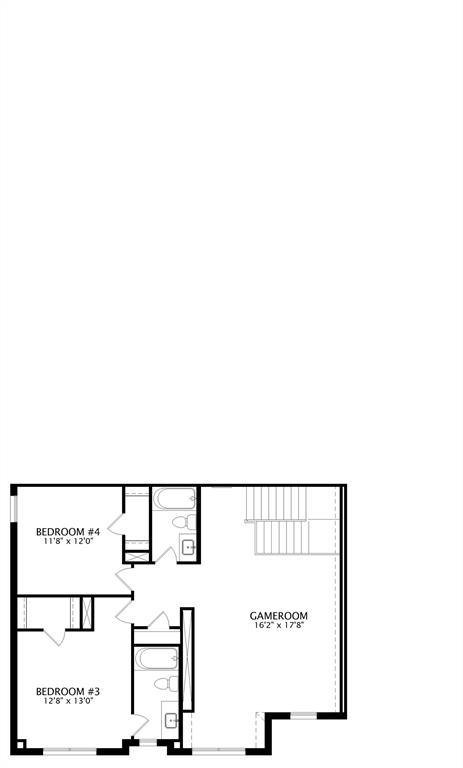 14457 Overlook Park Drive
