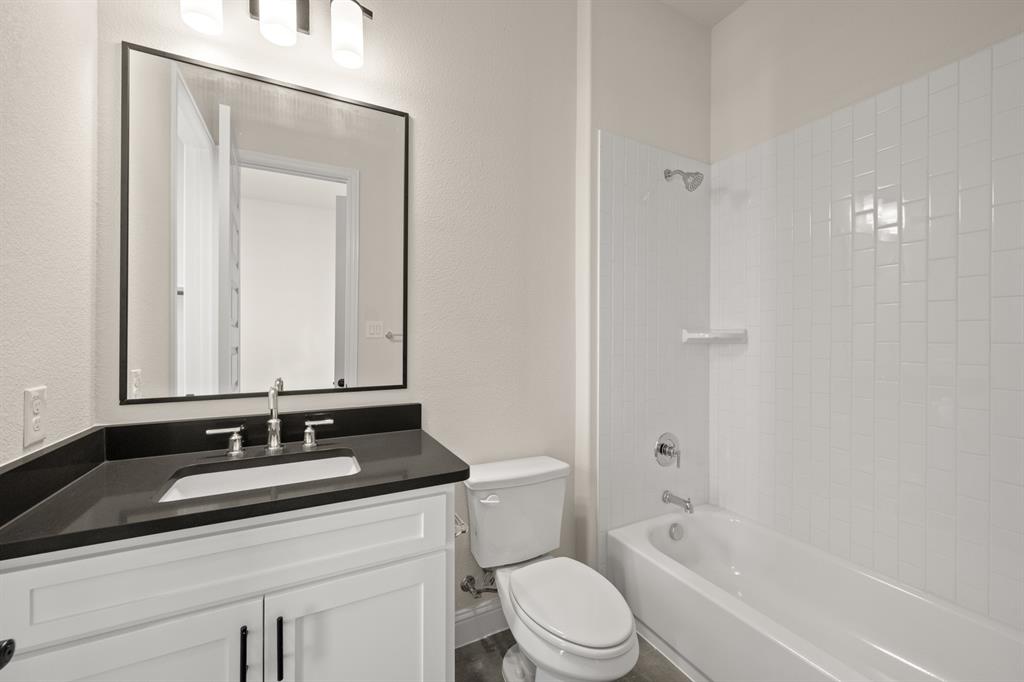 14457 Overlook Park Drive