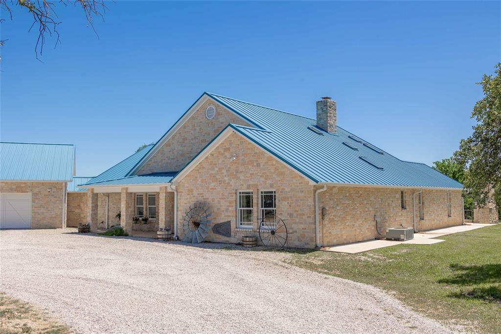 3612 Highway 1689