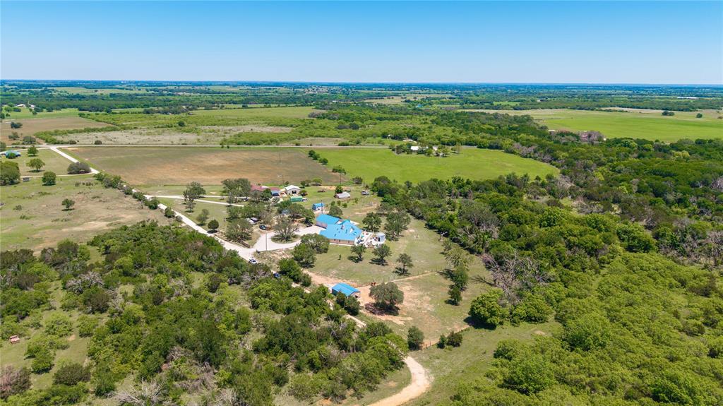 3612 Highway 1689