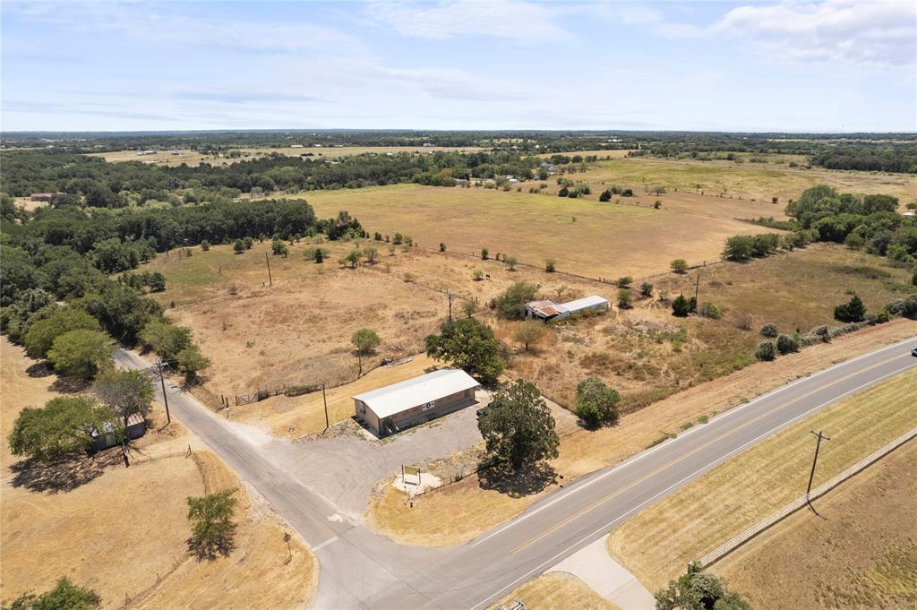 1800 County Road 415