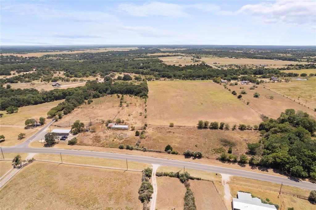 1800 County Road 415