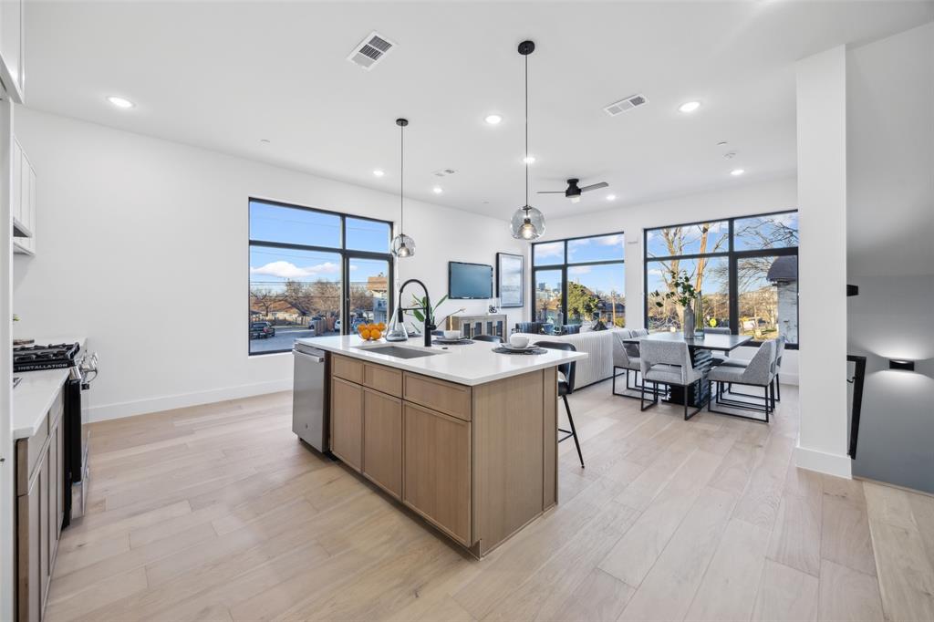 430 8th Street