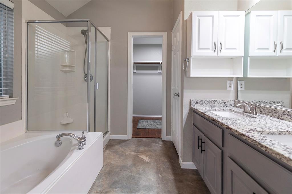 Villages Of Woodland Spgs - Residential