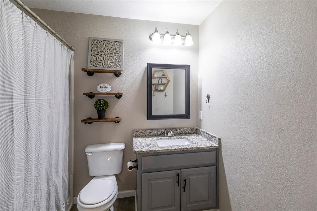 Villages Of Woodland Spgs - Residential