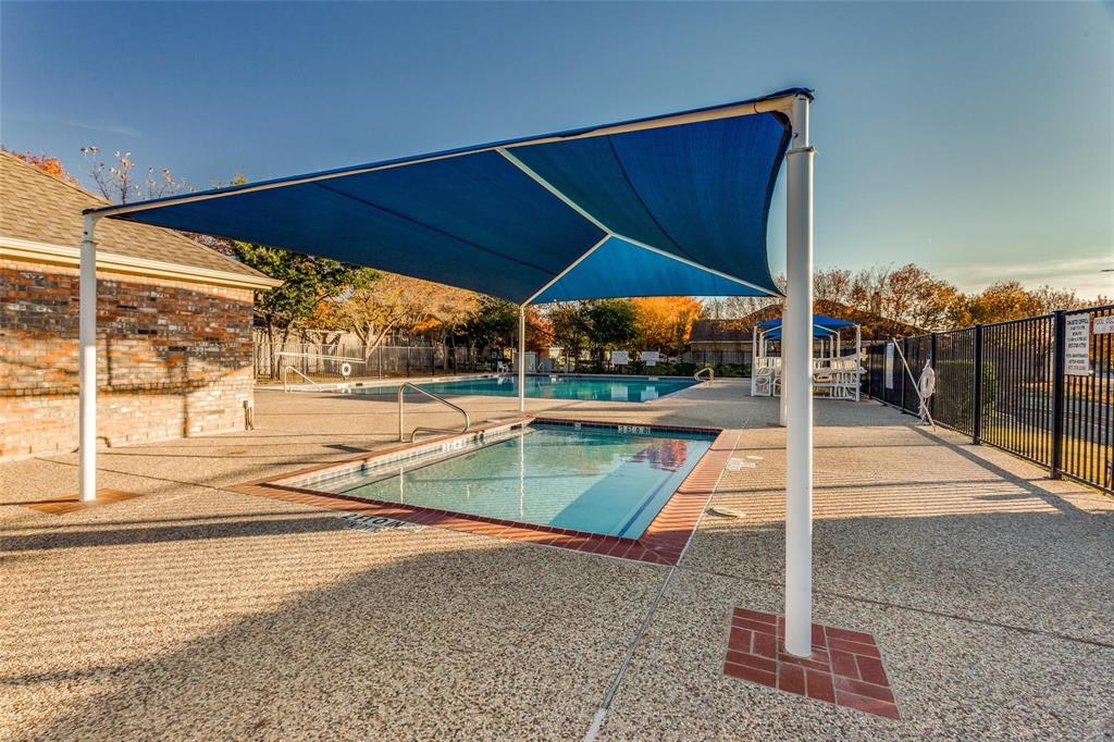 Villages Of Woodland Spgs - Residential