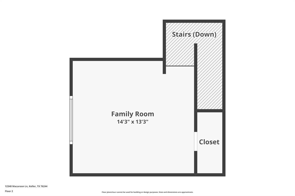 Villages Of Woodland Spgs - Residential