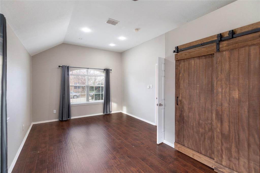 Villages Of Woodland Spgs - Residential