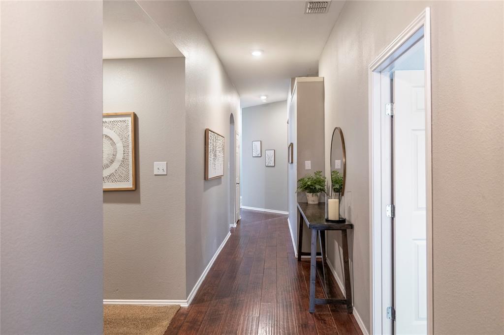 Villages Of Woodland Spgs - Residential