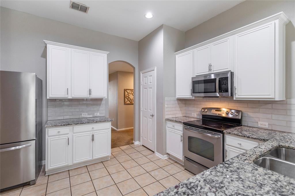 Villages Of Woodland Spgs - Residential