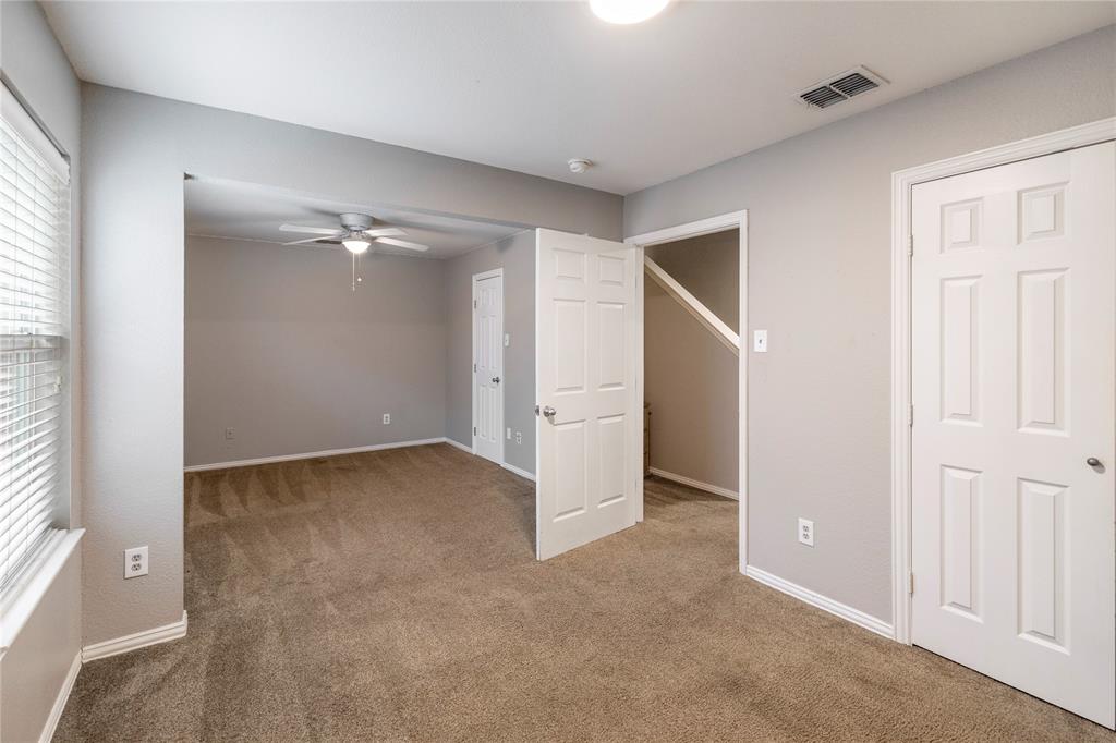 Villages Of Woodland Spgs - Residential