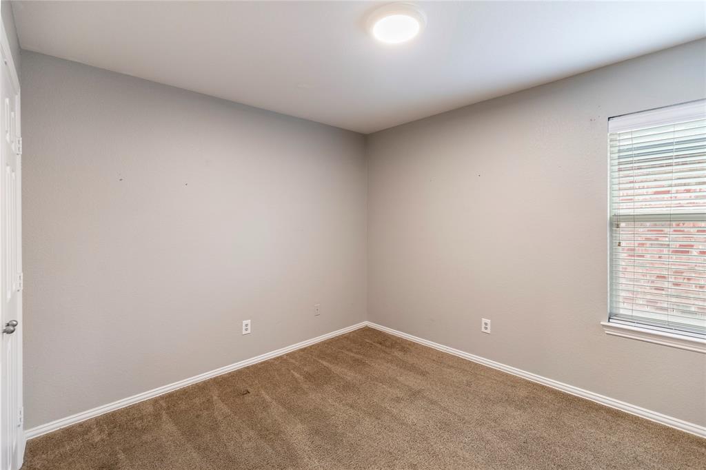 Villages Of Woodland Spgs - Residential