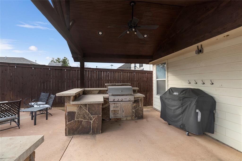 Villages Of Woodland Spgs - Residential