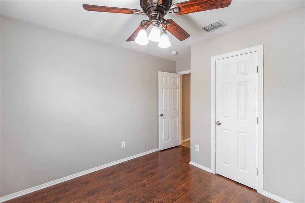 Villages Of Woodland Spgs - Residential