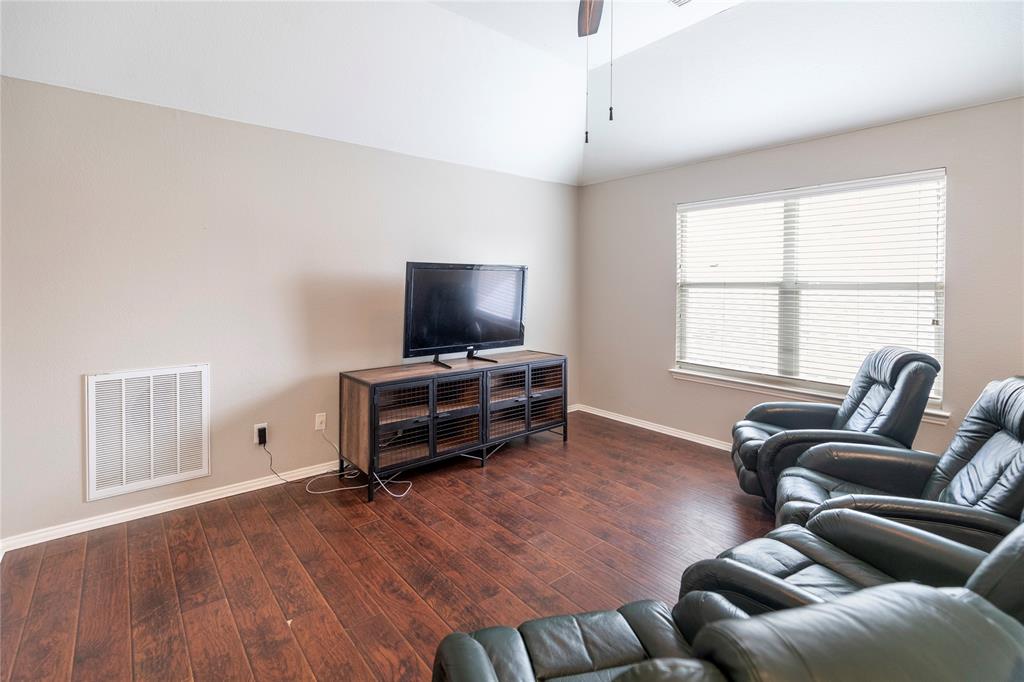 Villages Of Woodland Spgs - Residential