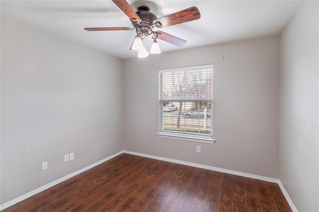 Villages Of Woodland Spgs - Residential