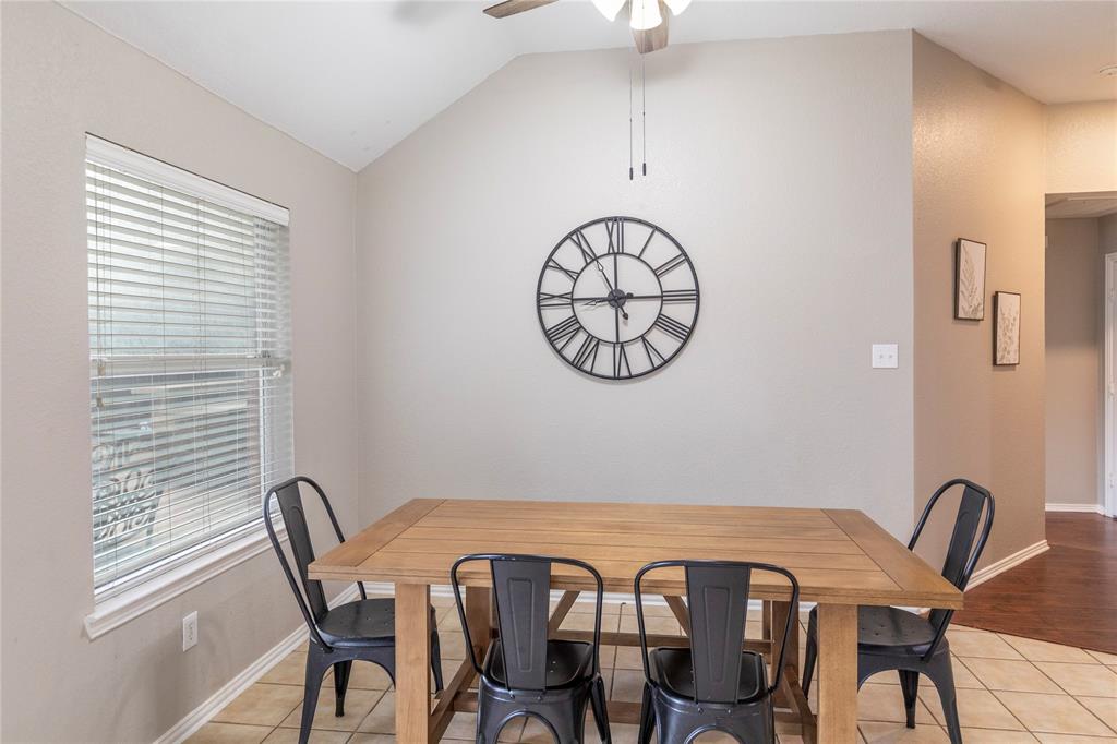 Villages Of Woodland Spgs - Residential