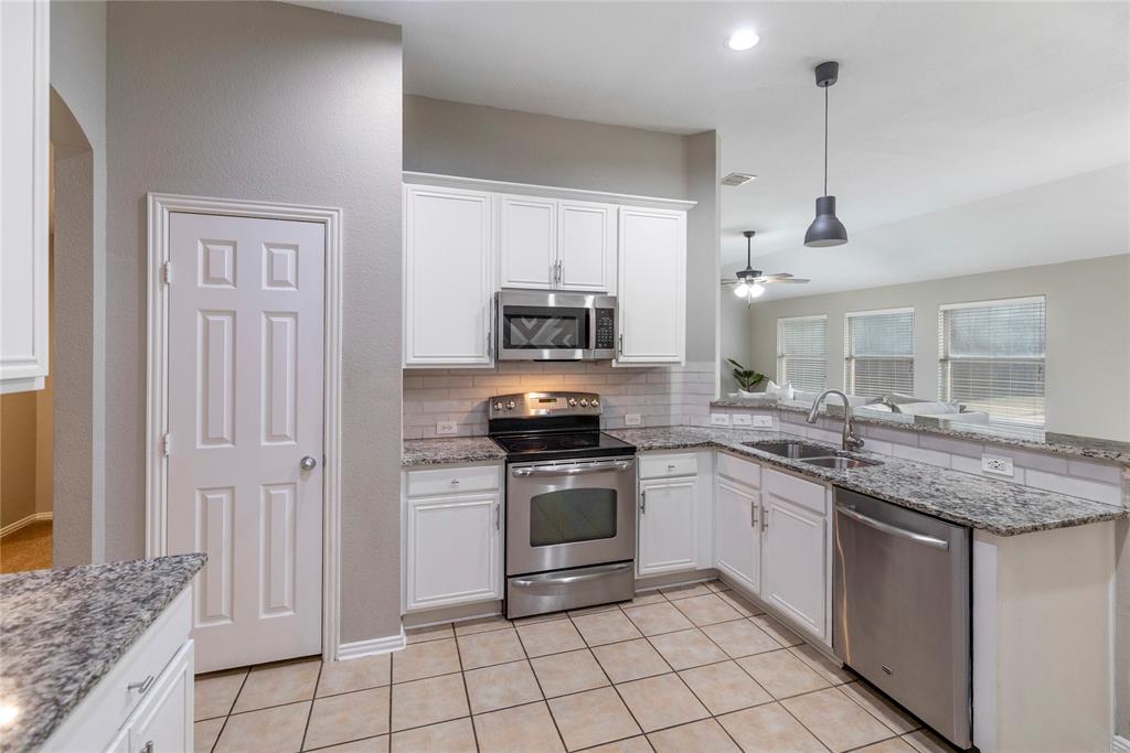 Villages Of Woodland Spgs - Residential