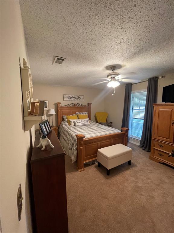 North Acres - Residential