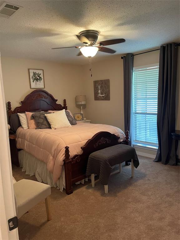 North Acres - Residential