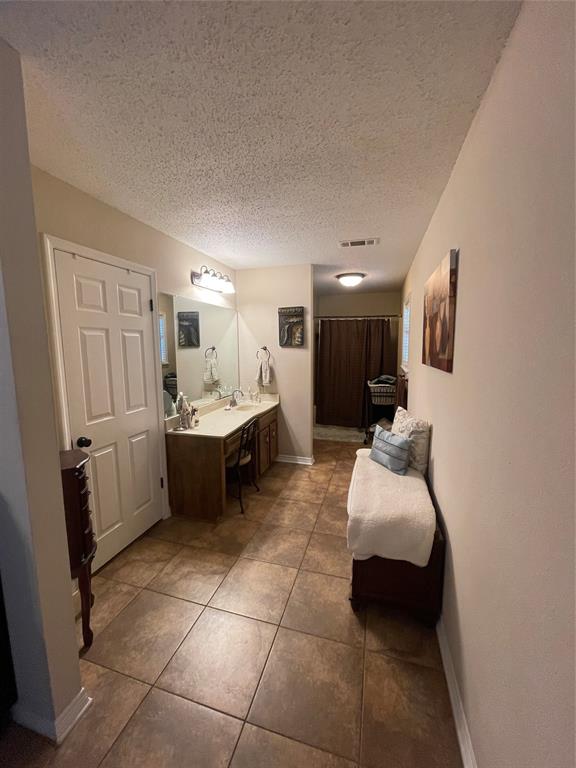 North Acres - Residential