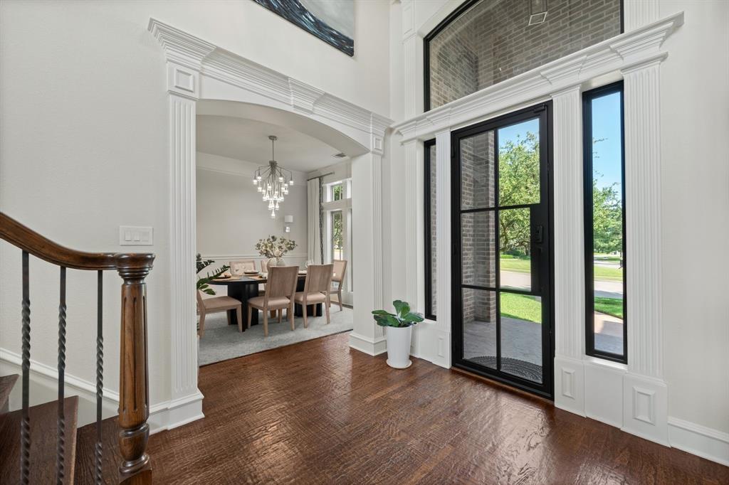 516 Remington Court