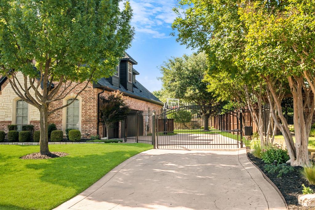 516 Remington Court