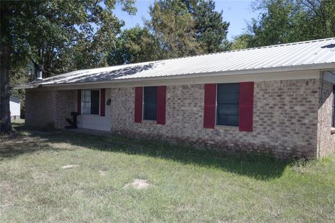 A home in Henderson