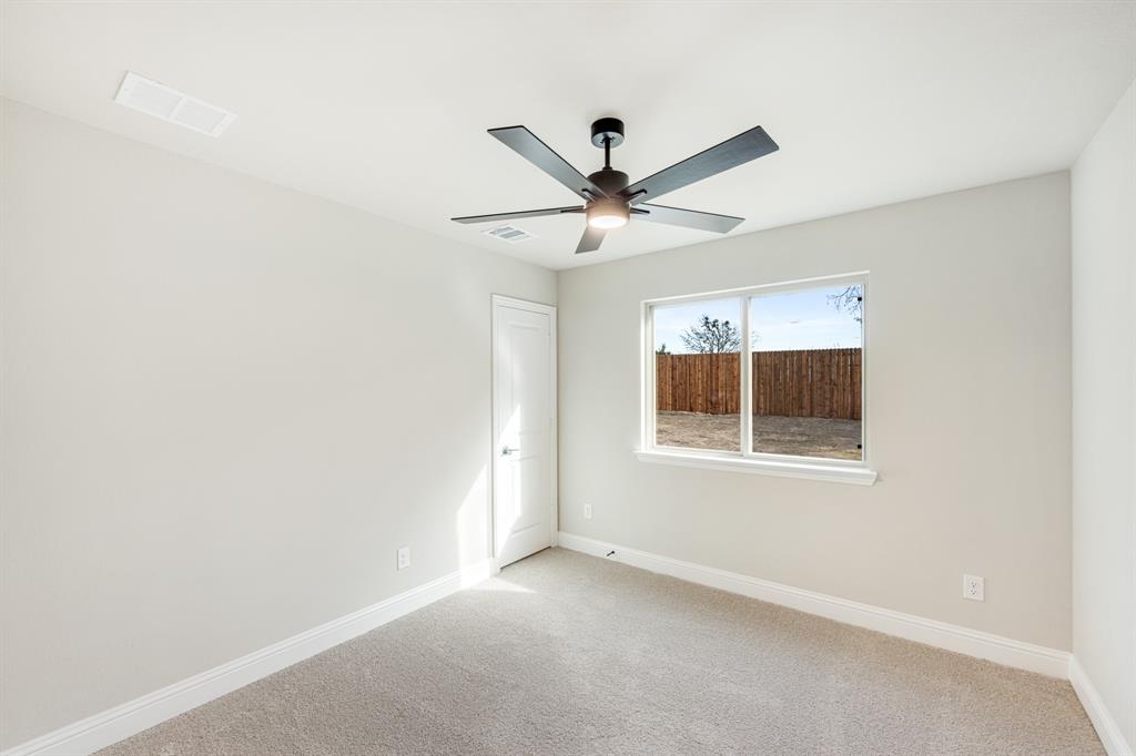 Anderson Crossing - Residential