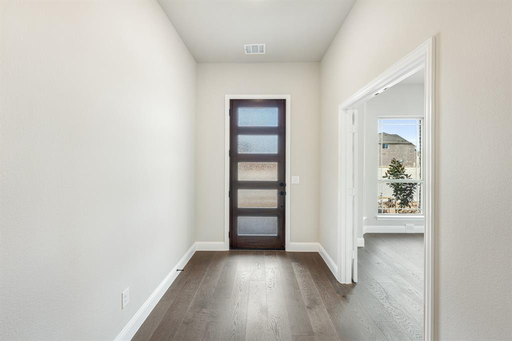 1510 Latimer Court