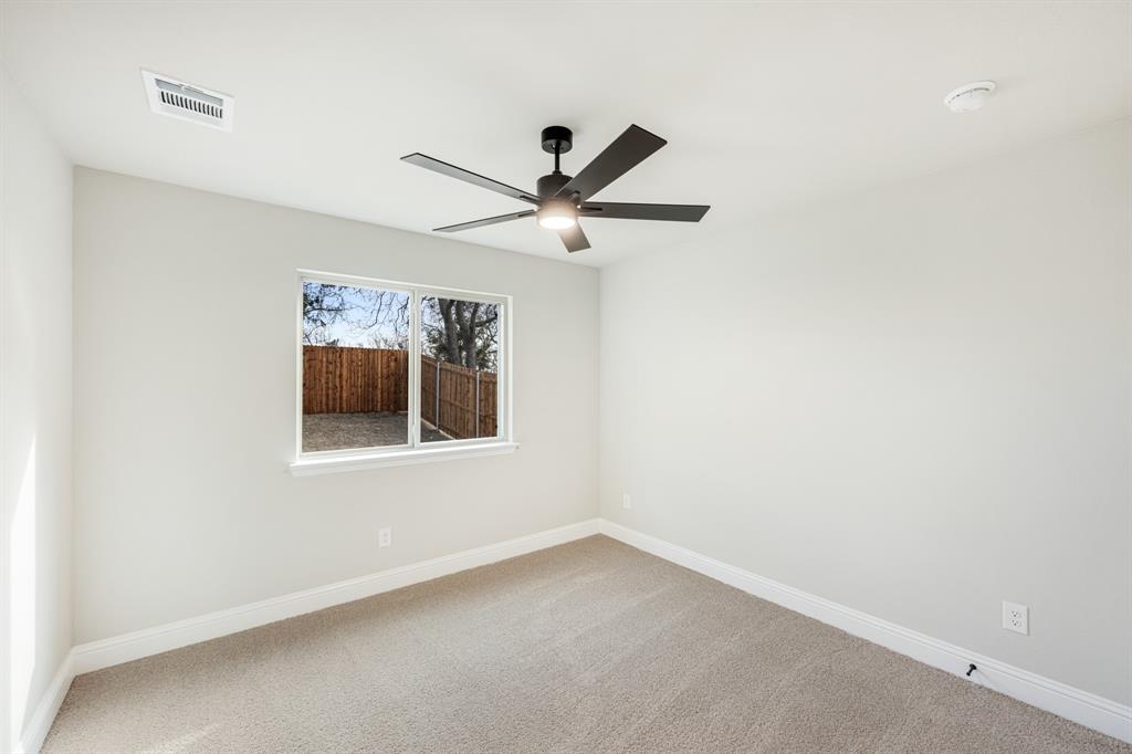 Anderson Crossing - Residential