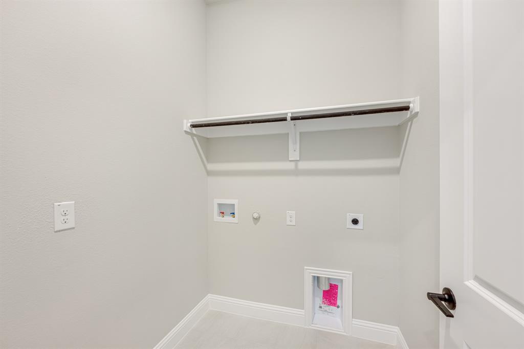 Anderson Crossing - Residential