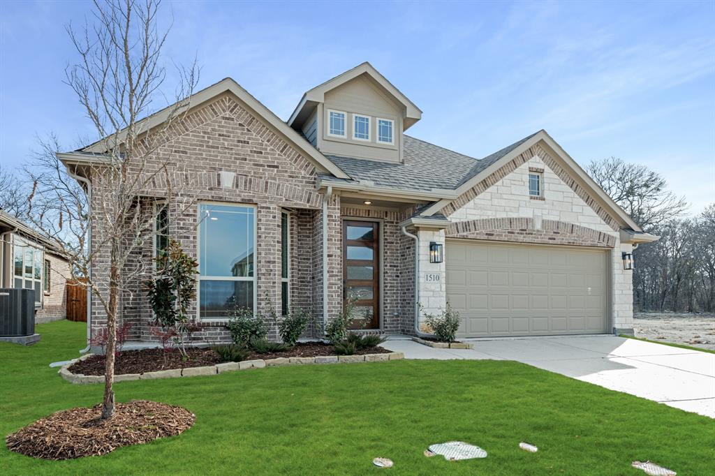1510 Latimer Court