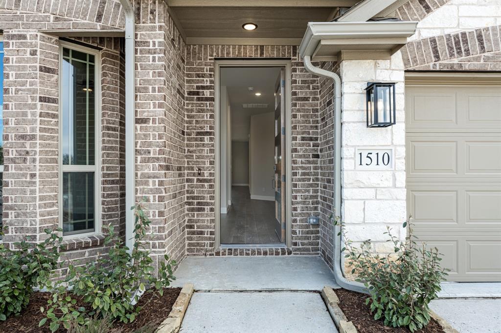 1510 Latimer Court