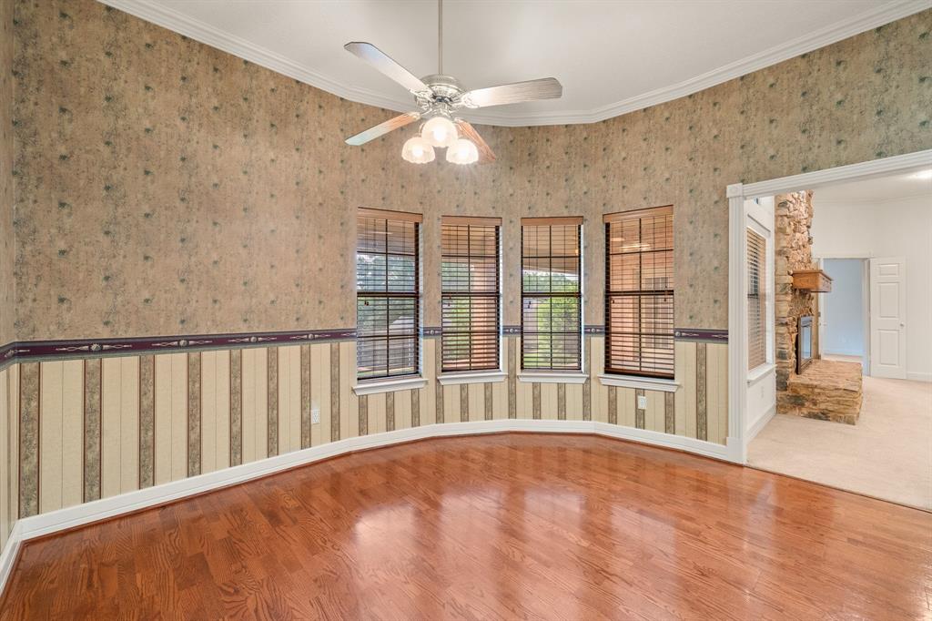Sierra Estates - Residential