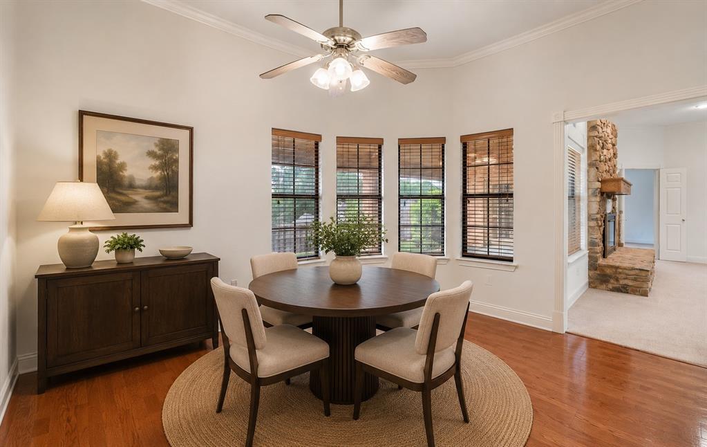 Sierra Estates - Residential