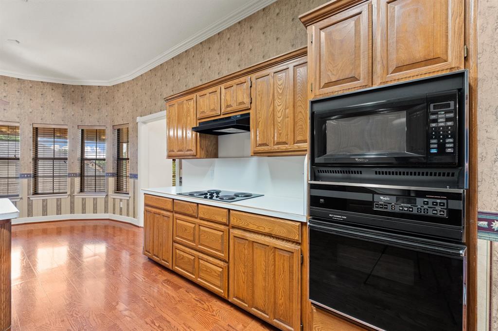 Sierra Estates - Residential