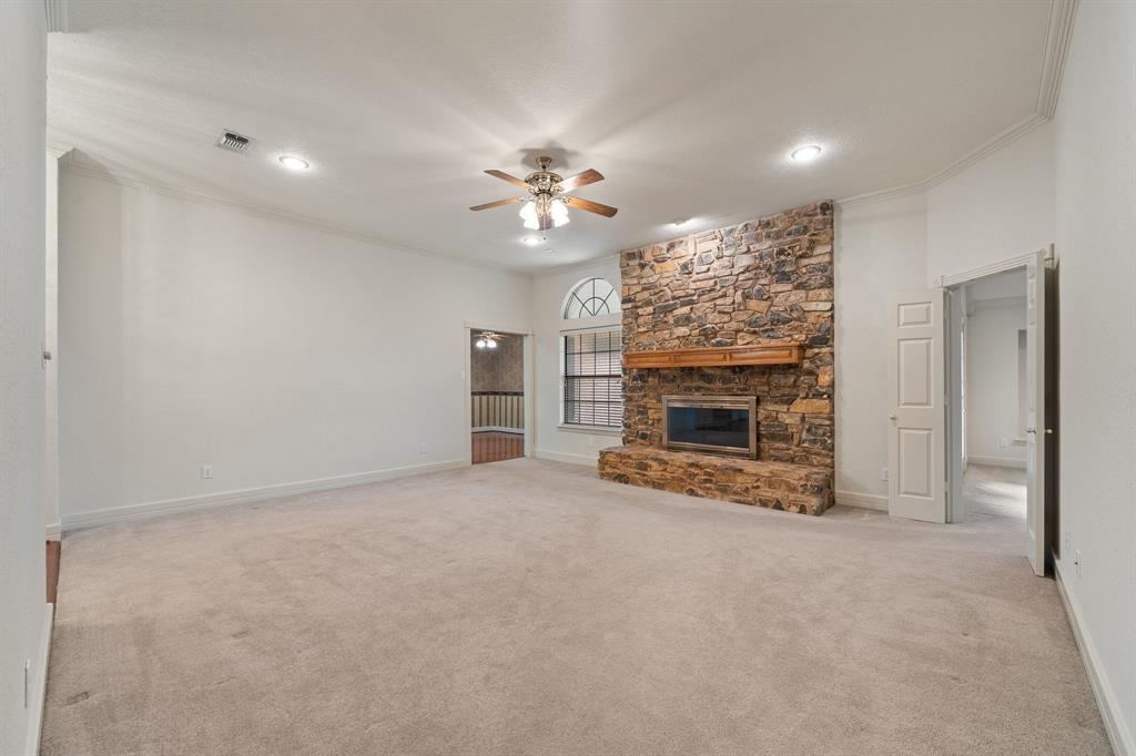 Sierra Estates - Residential