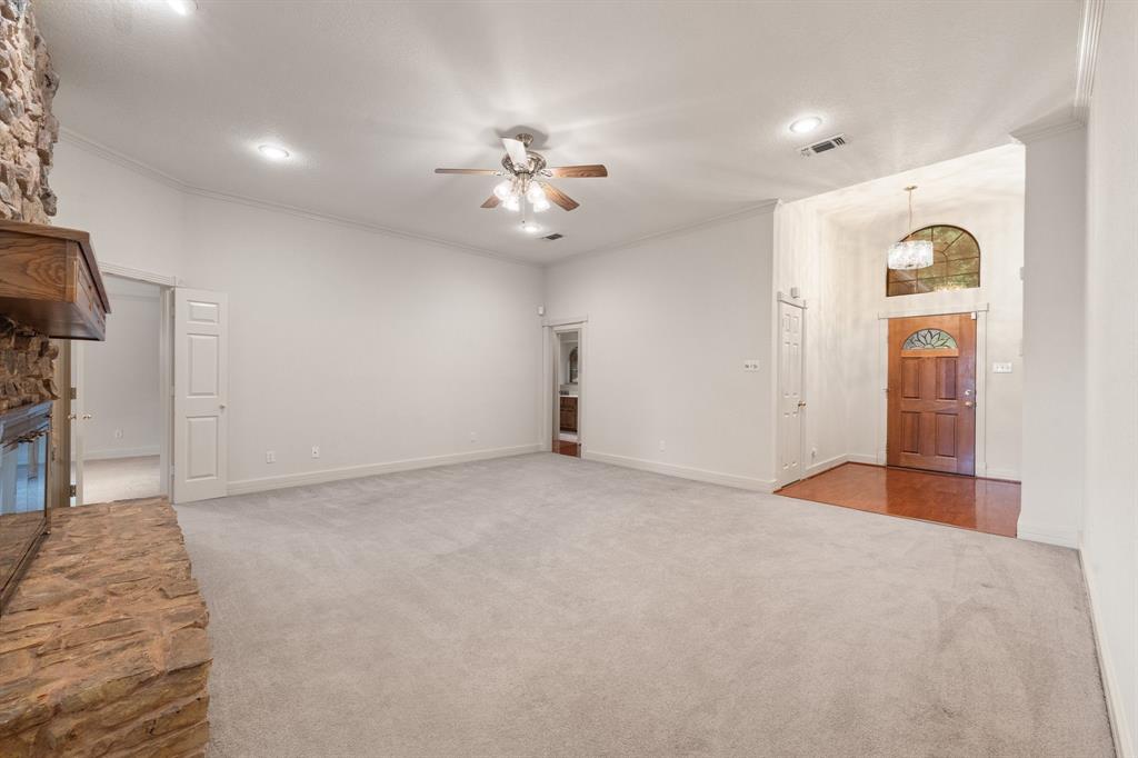 Sierra Estates - Residential