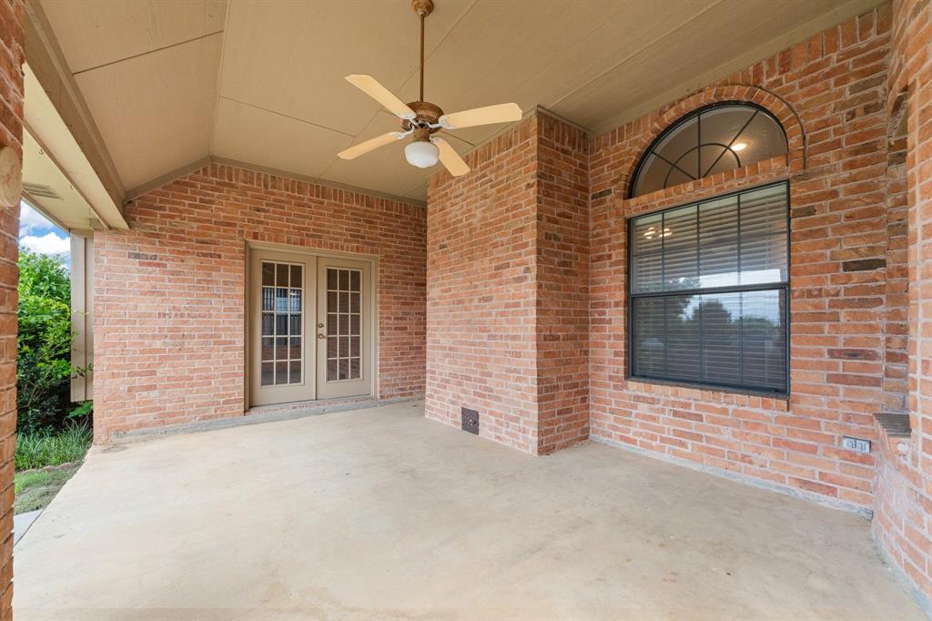 Sierra Estates - Residential