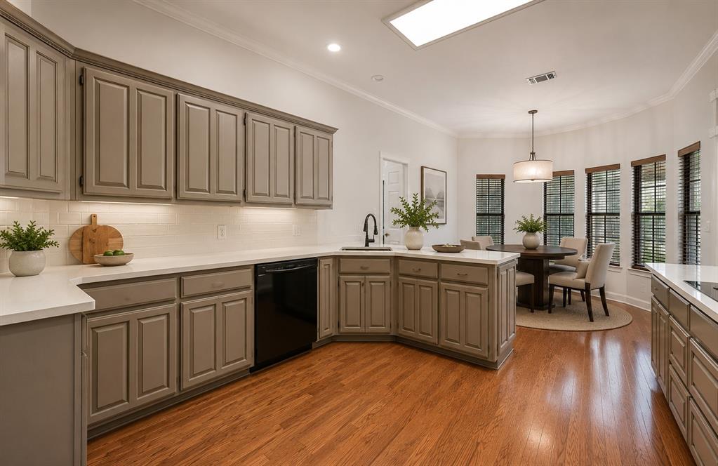 Sierra Estates - Residential