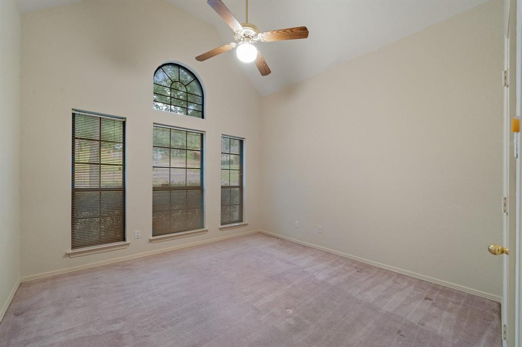 Sierra Estates - Residential