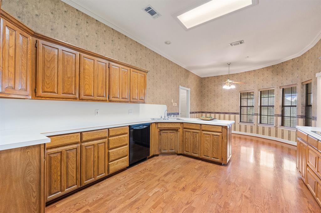 Sierra Estates - Residential